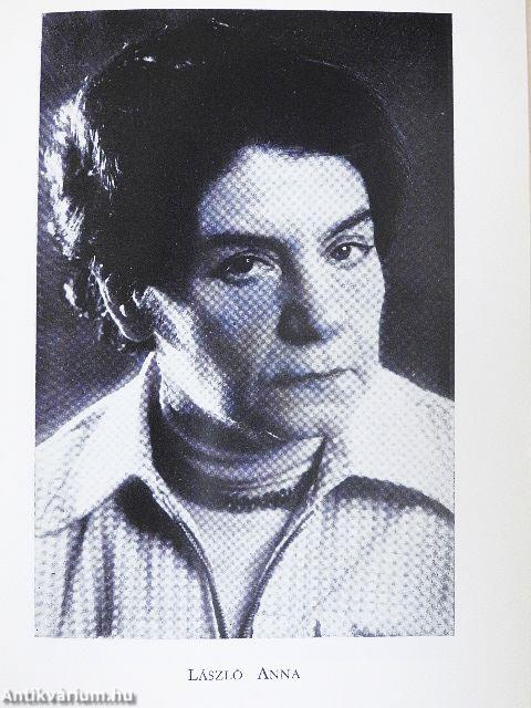 Visszajátszás