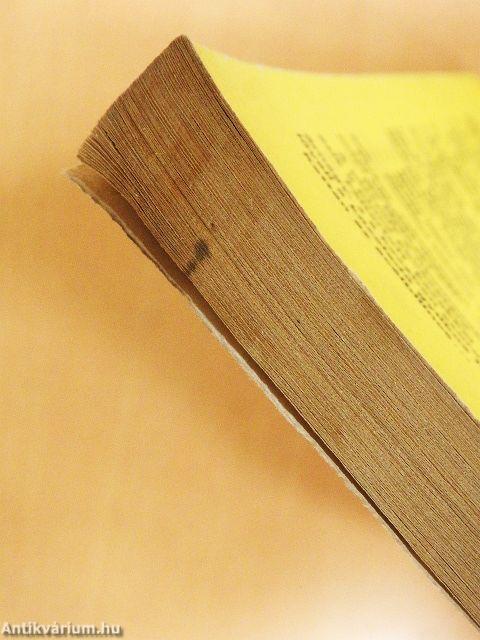 Gyilkosság az autóban