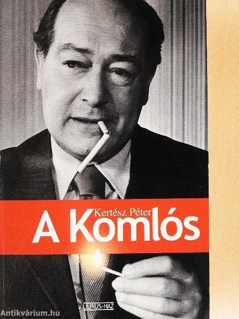 A Komlós