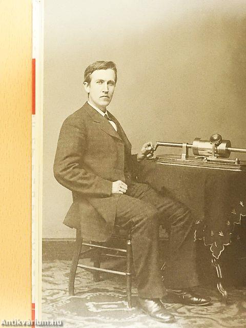 Híres emberek, híres interjúk