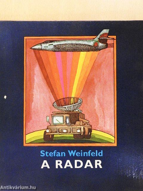 A radar