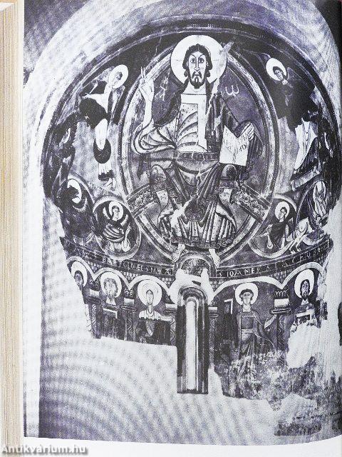 A katedrálisok kora