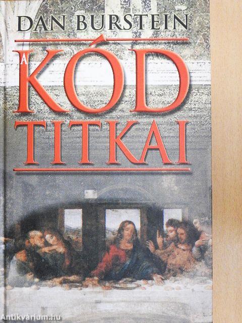 A kód titkai