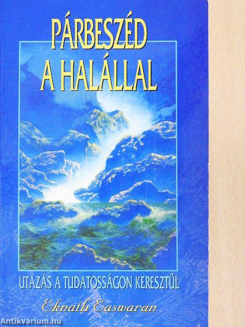 Párbeszéd a halállal