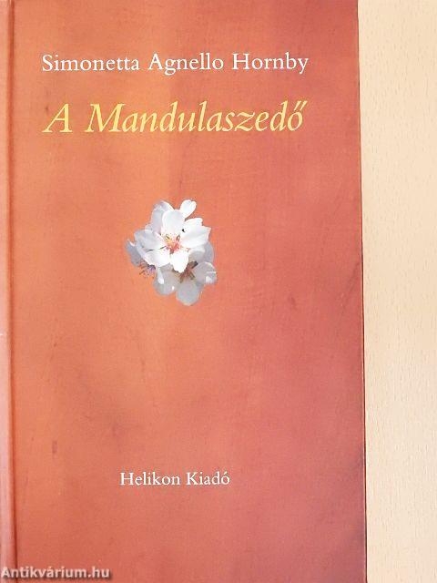 A Mandulaszedő