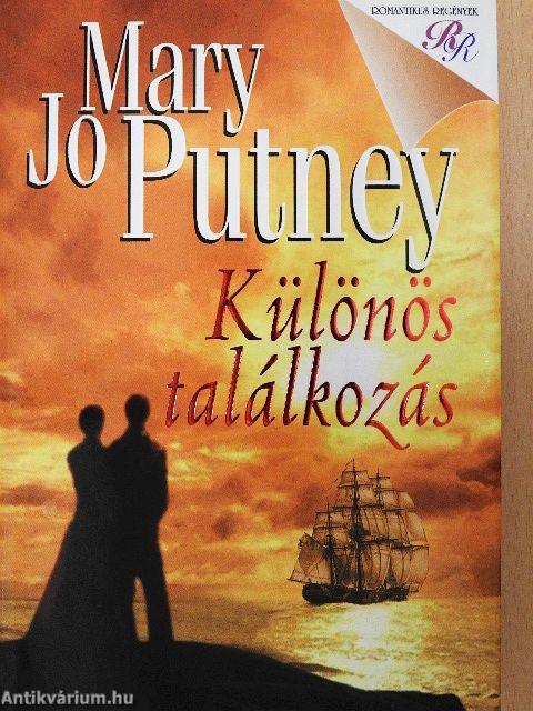 Különös találkozás