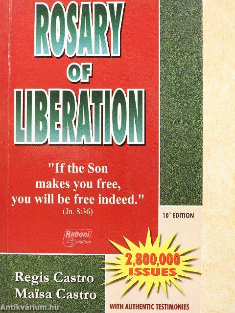 Rosary of Liberation