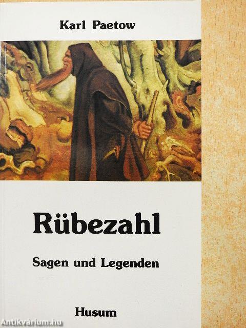 Rübezahl