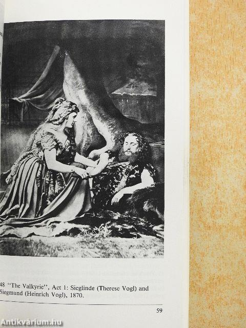 Life and Work in Dates and Pictures