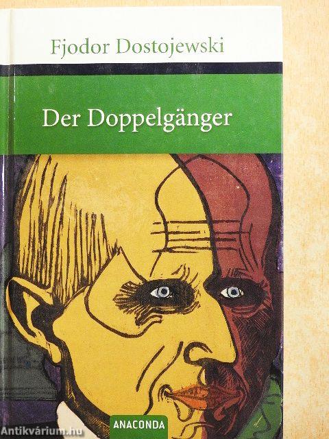 Der Doppelgänger