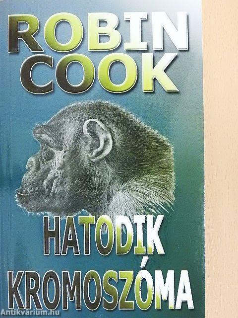 Hatodik kromoszóma