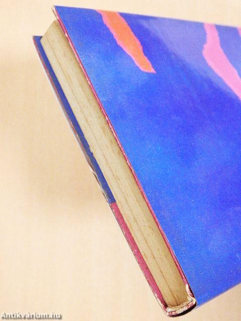 Ravatal a bordélyházban