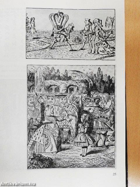 Műalkotások elemzése