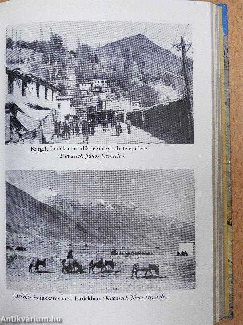 Kőrösi Csoma Sándor