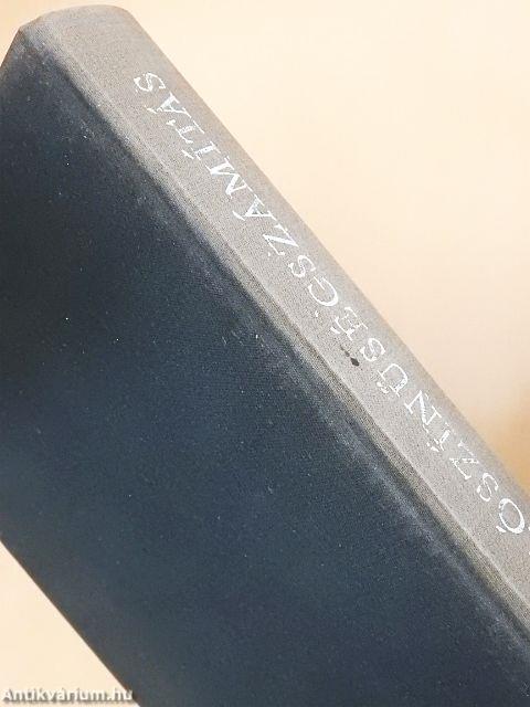 Valószínűségszámítás