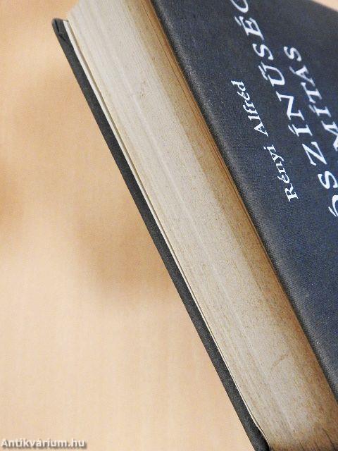 Valószínűségszámítás