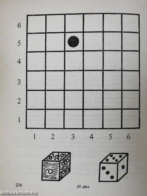 A természet játékai