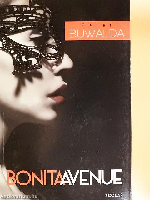 Bonita Avenue