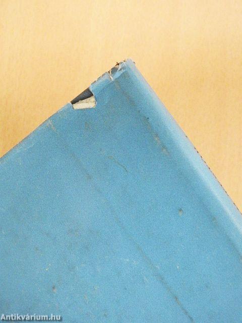 A három testőr I-III.