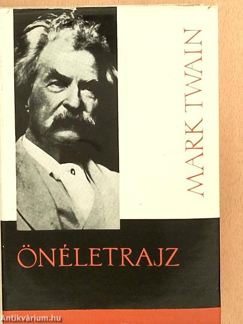 Művészetről, irodalomról