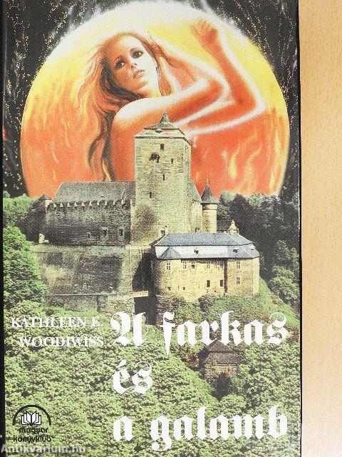 A farkas és a galamb 1-2.