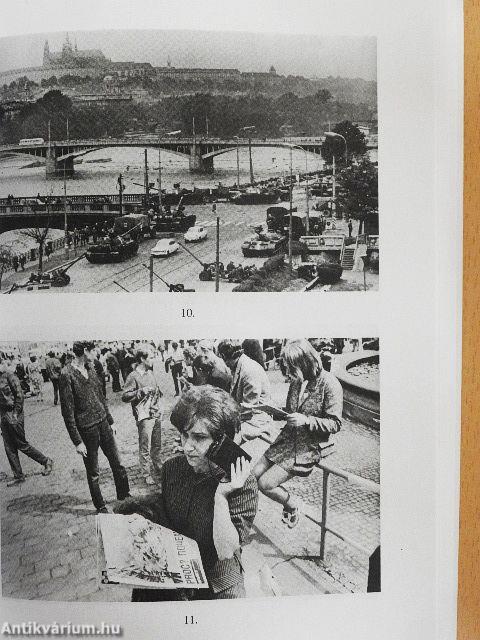 A dimenziók éve 1968