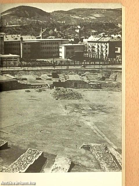 A rómaiak Magyarországon