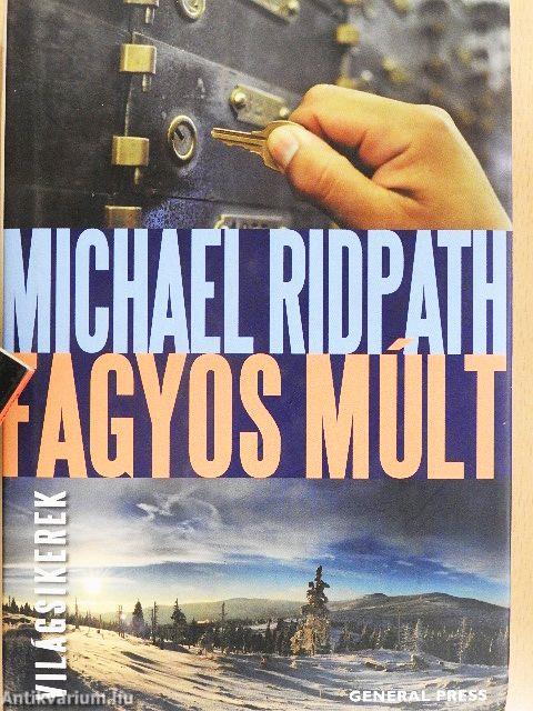 Fagyos múlt