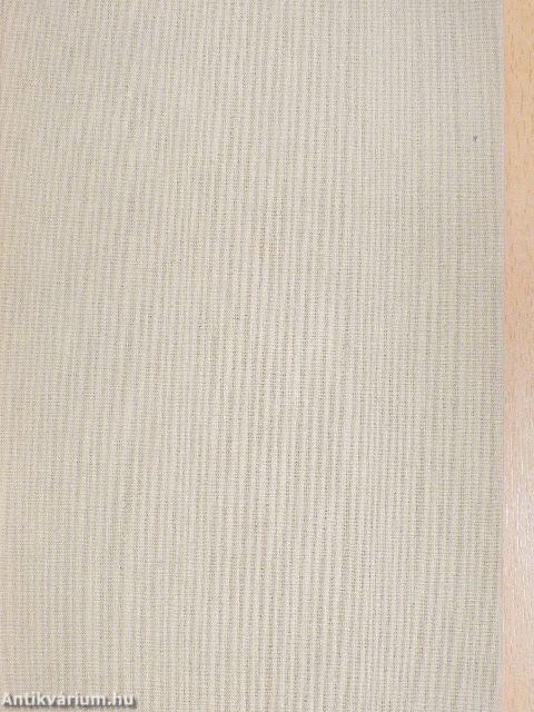 A Thibault család 1-3.