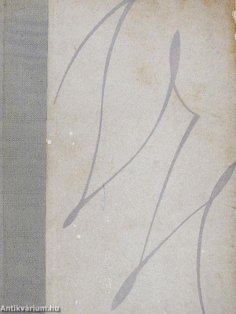 A nyomorultak I-II.