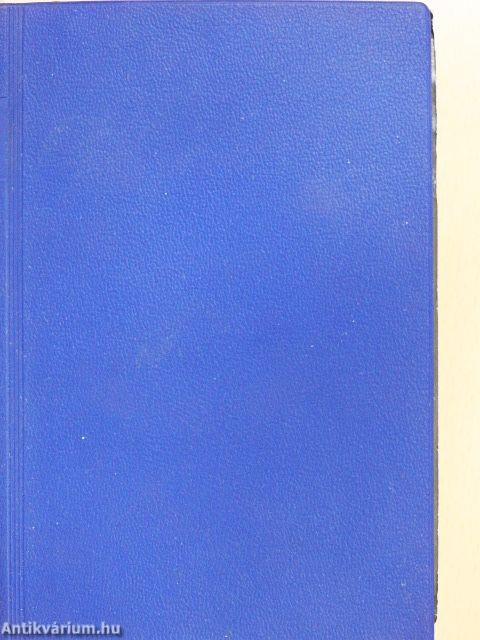 Szent Biblia