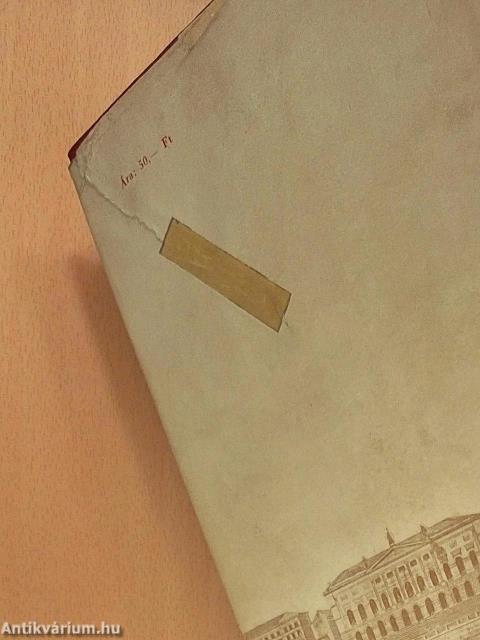 Nyelvünk a reformkorban