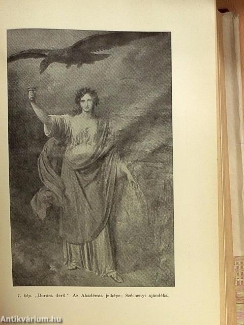 Nyelvünk a reformkorban