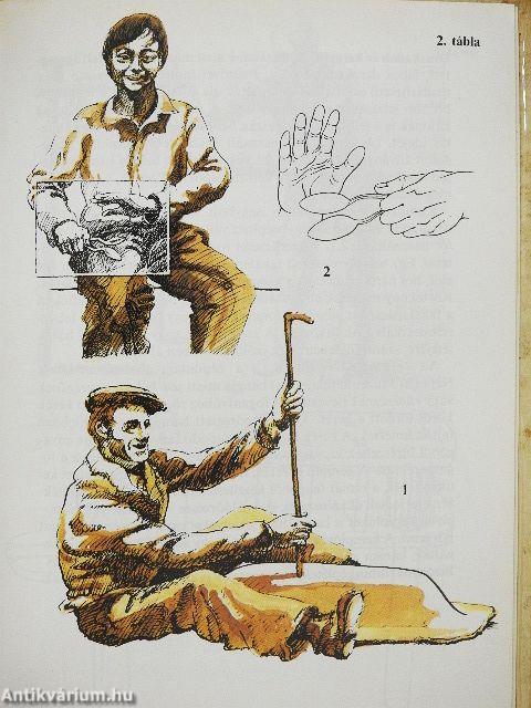 Magyar népi hangszerek