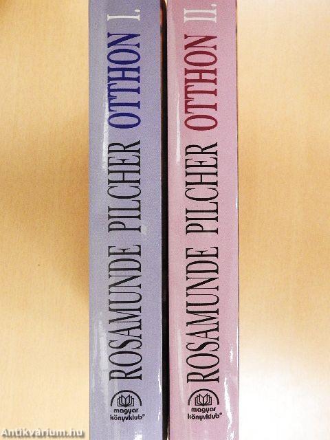 Otthon I-II.