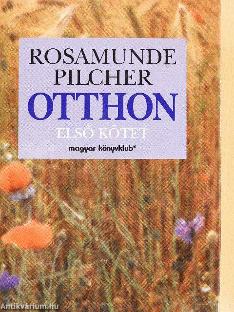 Otthon I-II.
