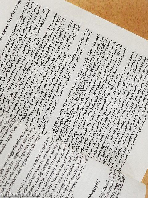 A kiválóság tíz titka