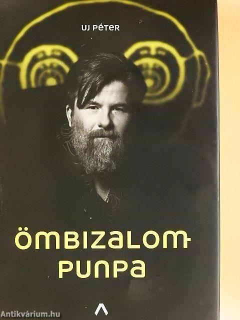 Önbizalompunpa