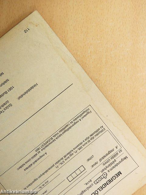 "150 kötet a Júlia szerelmes füzetek sorozatból (nem teljes sorozat)"