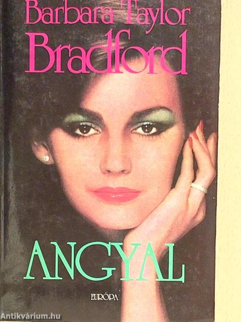 Angyal