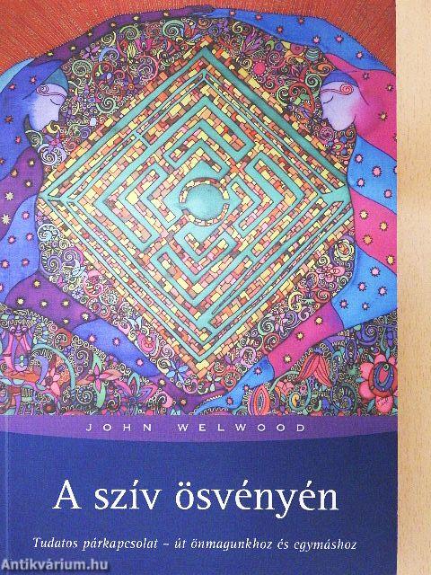 A szív ösvényén