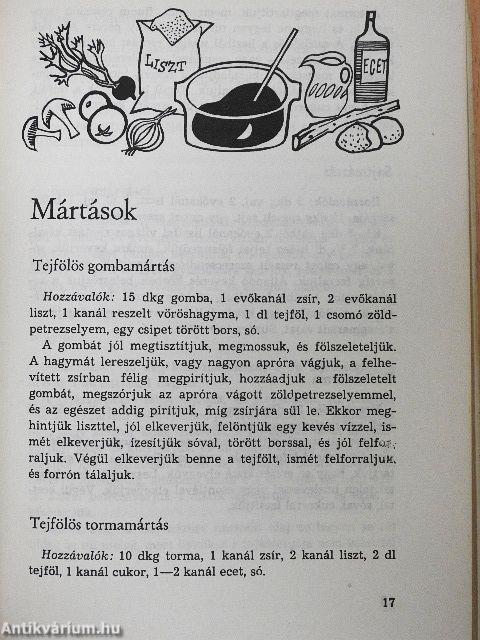 Bogrács és kukta