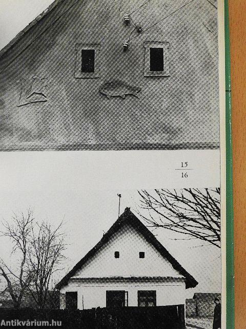 Sárkányölő ikertestvérek