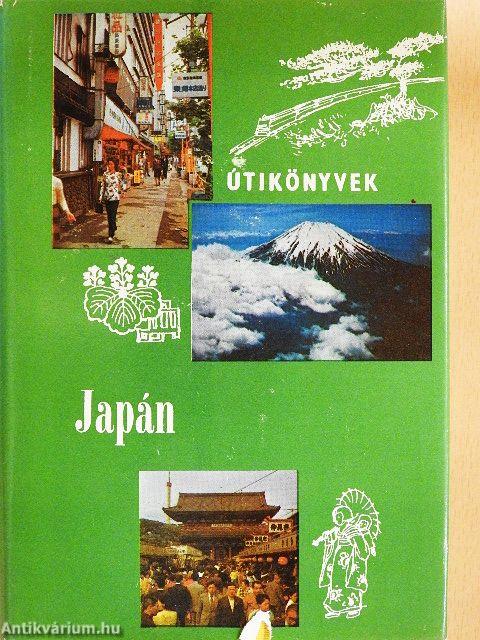 Japán