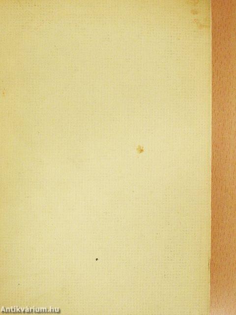 Vadászat felvevőgéppel