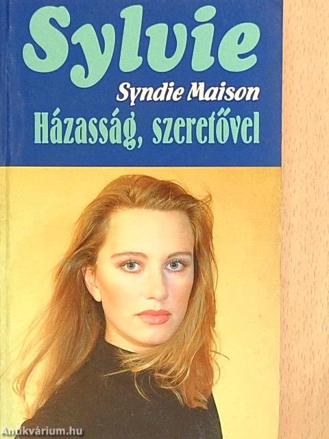 Házasság, szeretővel