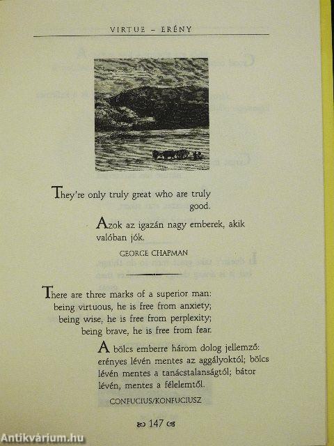 Gondolatok a vezetésről