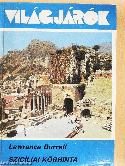 Szicíliai Körhinta