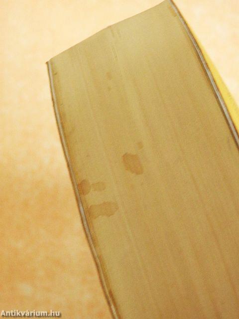 Der Mann Ohne Eigenschaften