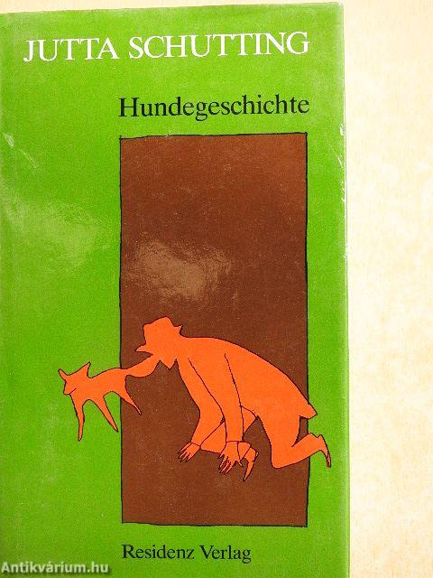 Hundegeschichte